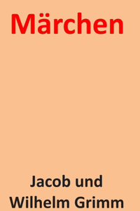 Märchen