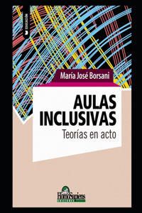 Aulas inclusivas