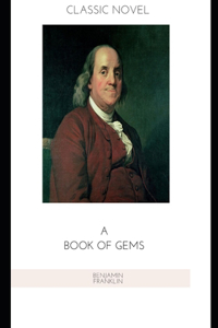 A Book of Gems