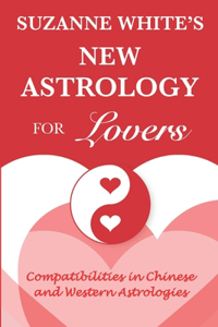 New Astrology for Lovers