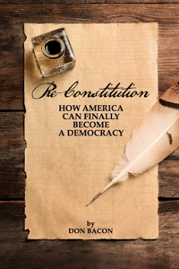 Re-Constitution
