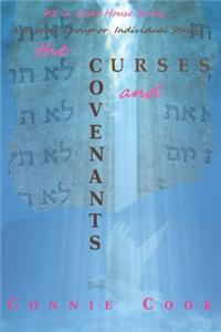 Curses and the Covenants