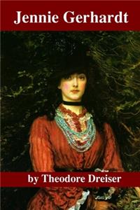 Jennie Gerhardt