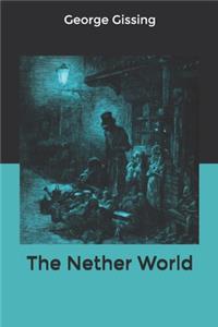 The Nether World