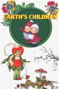 Earth's Children