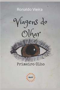 Viagens do Olhar