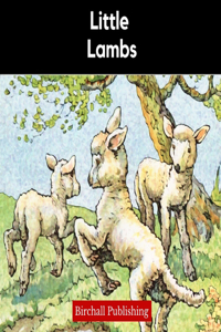 Little Lambs