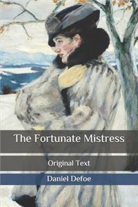 The Fortunate Mistress