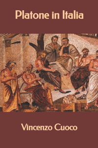 Platone in Italia