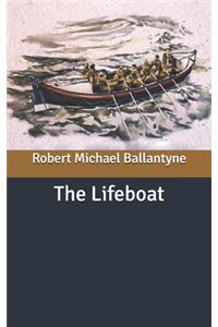 The Lifeboat