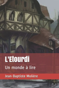 L'Etourdi