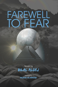 Farewell to Fear