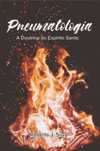 Pneumatologia