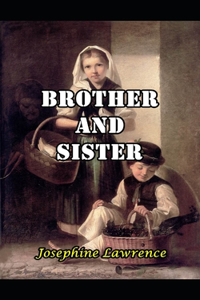 Brother and Sister