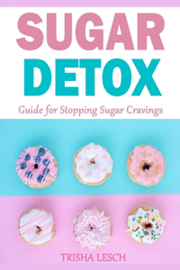 Sugar Detox