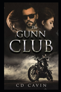 The Gunn Club