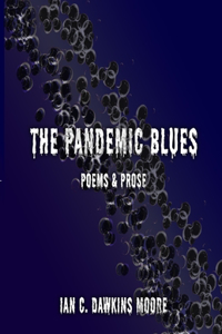 Pandemic Blues
