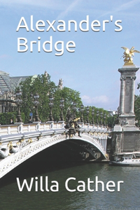 Alexander's Bridge