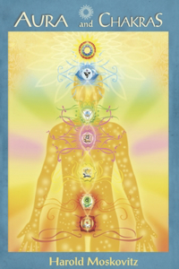 Aura and Chakras
