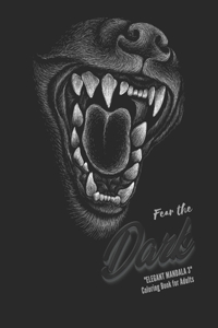 Fear the Dark