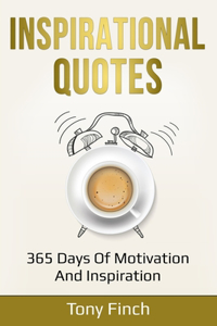 Inspirational Quotes