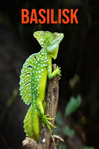 Basilisk