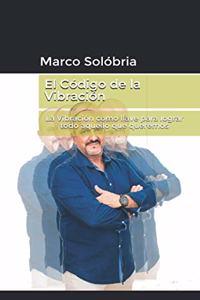 Código de la Vibración