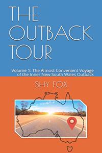 Outback Tour