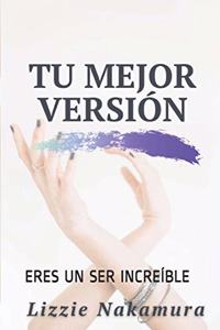 Tu Mejor Versión