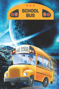 School Bus