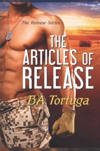 Articles of Release