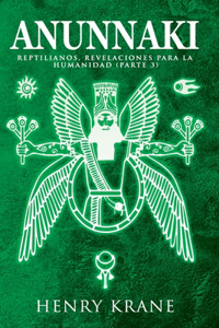 Anunnaki