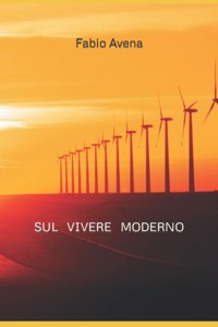 Sul vivere moderno