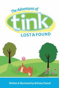 The Adventures of Tink