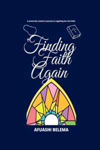 Finding Faith Again