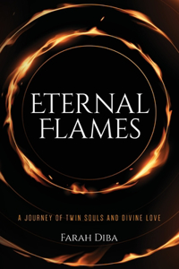 Eternal Flames