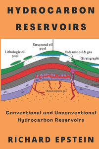 Hydrocarbon Reservoir