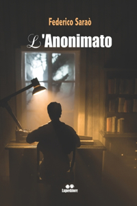 L'Anonimato