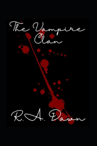 Vampire Clan