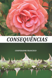 Consequências