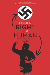 Either Right or Human