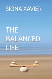 The Balanced Life