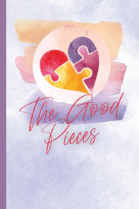 Good Pieces