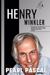 Henry Winkler