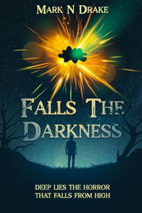 Falls the Darkness