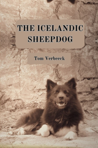 Icelandic Sheepdog