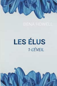 Les Élus