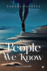 People we know