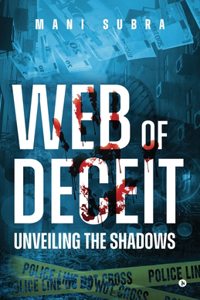 Web of Deceit