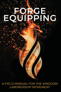 Forge Equipping